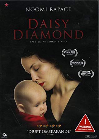 Дэйзи Бриллиант / Daisy Diamond (2007)